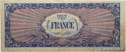 50 Francs FRANCE FRANCE 1945 VF.24.04 TB