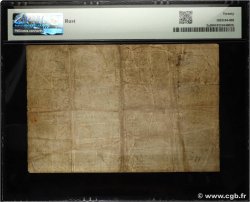 10 Kronur ISLANDE  1885 P.02a TB