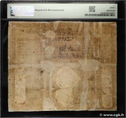 25 Daler Silvermynt SWEDEN  1666 P.A058 VG