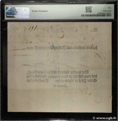 300 Daler Silvermynt SWEDEN  1746 P.A074 XF+