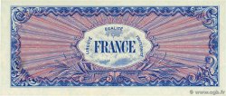 1000 Francs FRANCE FRANCE 1945 VF.27.02 AU