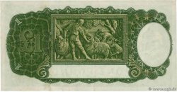 1 Pound AUSTRALIE 1942 P.26b SUP