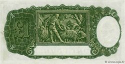 1 Pound AUSTRALIE 1942 P.26b SPL