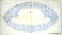 500 Francs BLEU ET ROSE FRANCE 1922 F.30.26 F+