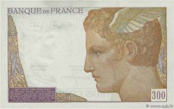 300 Francs FRANCE 1938 F.29.01 SUP+