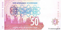 200 Rupees ÎLE MAURICE 2001 P.52 NEUF
