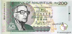 50 Rand SOUTH AFRICA 1992 P.125b