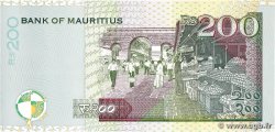 50 Rand AFRIQUE DU SUD 1992 P.125b SPL+