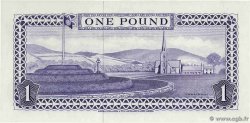 1 Pound ISLE OF MAN 1979 P.34a UNC-