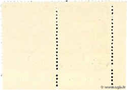 1000 Dinara Lot CROATIA Vukovar 1991 P.22a UNC-