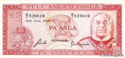 2 Pa