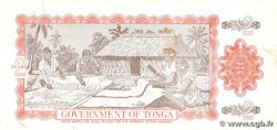2 Pa