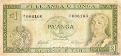 1 Pa