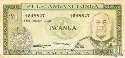 1 Pa