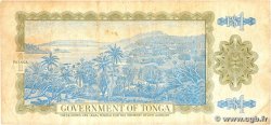1 Pa