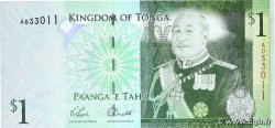 1 Pa