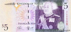 5 Pa