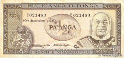 2 Pa