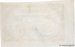 5 Livres FRANCE 1793 Ass.46a SUP+