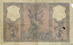 100 Francs BLEU ET ROSE FRANCE 1905 F.21.19 B