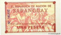 50 Centims SPANIEN Bma,es 1937 E.- VZ+