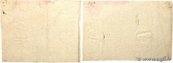 25 Sols Lot FRANCE 1792 Ass.25a TTB+