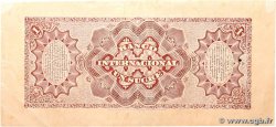 1 Sucre ÉQUATEUR 1892 PS.172 TTB+