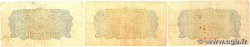 1 Escudo Lot MOZAMBIQUE 1944 P.092 B+