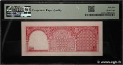 1/4 Pound LIBYE  1963 P.28 NEUF