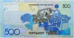 500 Tengé KAZAKHSTAN 2006 P.29b NEUF