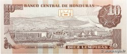 1 Lempira HONDURAS 2006 P.086d NEUF