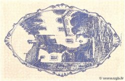 10 Heller LIECHTENSTEIN 1920 P.01 pr.NEUF