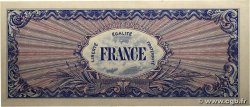 100 Francs FRANCE Fauté FRANCE 1945 VF.25.07 SPL