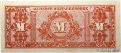 50 Mark ALLEMAGNE 1944 P.196d SPL