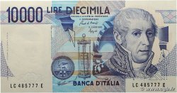 10000 Lire ITALIE 1984 P.112a