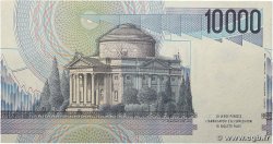10000 Lire ITALIE 1984 P.112a SPL+