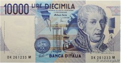 10000 Lire ITALIE 1984 P.112d