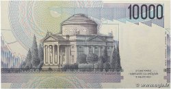 10000 Lire ITALIE 1984 P.112d NEUF