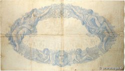 500 Francs BLEU ET ROSE modifié FRANCE 1938 F.31.11 pr.TB
