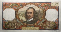 100 Francs CORNEILLE FRANCE 1964 F.65.03 NEUF