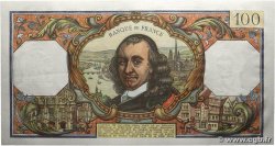 100 Francs CORNEILLE FRANCE 1977 F.65.57 pr.NEUF