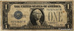 1 Dollar UNITED STATES OF AMERICA 1928 P.412a