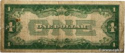 1 Dollar UNITED STATES OF AMERICA 1928 P.412a VG
