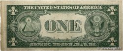 1 Dollar ÉTATS-UNIS D