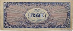 100 Francs FRANCE FRANCE 1945 VF.25.06 TTB+