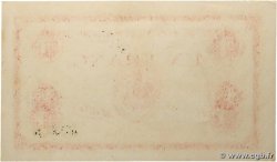 1 Franc FRANCE régionalisme et divers Montluçon, Gannat 1921 JP.084.63 SPL+