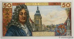 50 Francs RACINE FRANCE 1963 F.64.05 NEUF