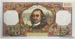 100 Francs CORNEILLE FRANCE 1975 F.65.50 NEUF