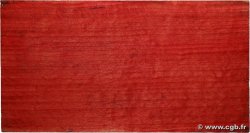 Tampon Scolaire 100 Nouveaux Francs Bonaparte Scolaire FRANCE régionalisme et divers 1960 F.(59) SPL