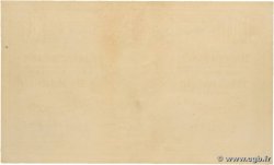 1 Markka FINLAND 1915 P.016b XF